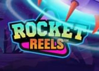 Игра Rocket Reels
